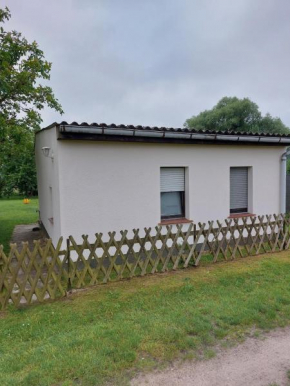 Bungalenz